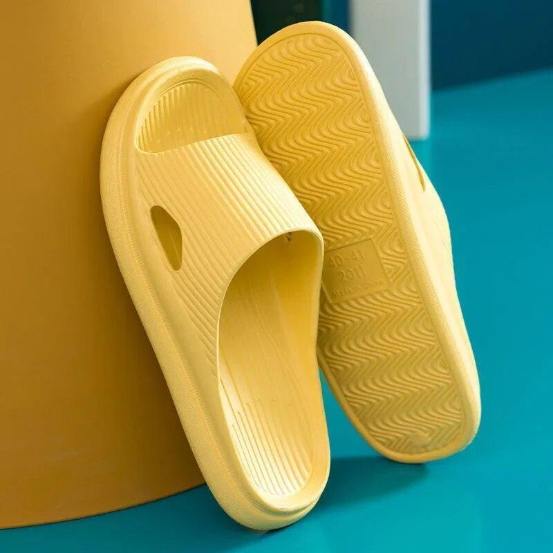 Chinelo Ortopédico Pena - Oceans Prime