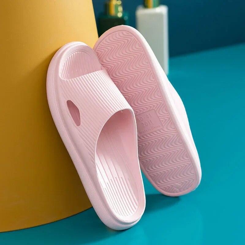 Chinelo Ortopédico Pena - Oceans Prime
