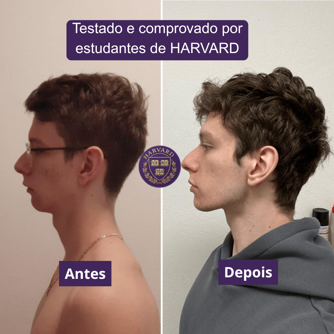 PrimeSleep (Kit Duplo Sleep â Leve o dobro com +30%)