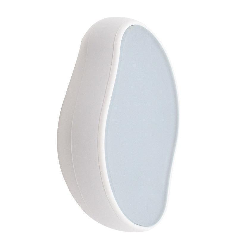 Crystal Hair Removal Eraser - Oceans Prime