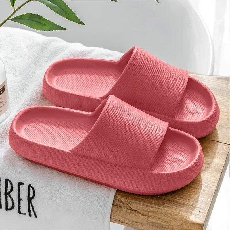 Chinelo Ortopédico Pena - Oceans Prime