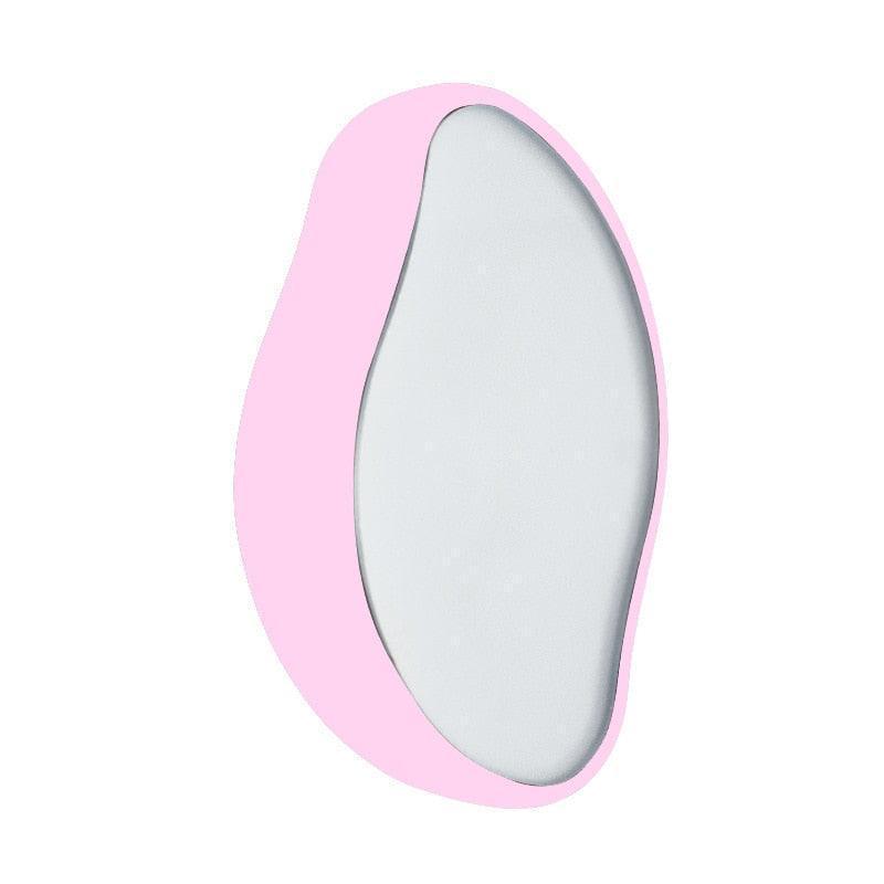 Crystal Hair Removal Eraser - Oceans Prime