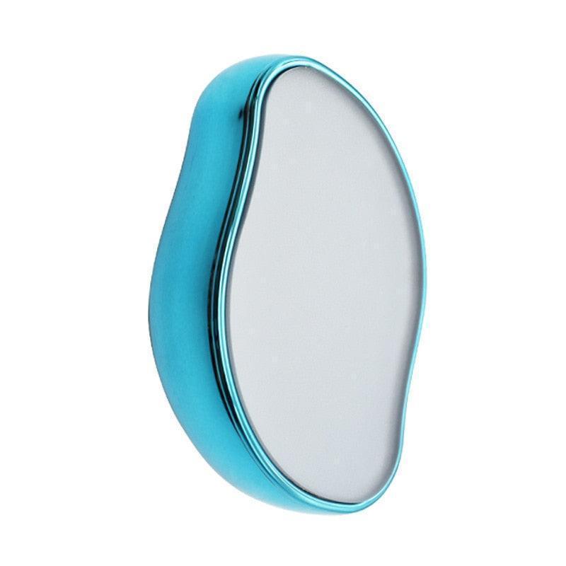 Crystal Hair Removal Eraser - Oceans Prime