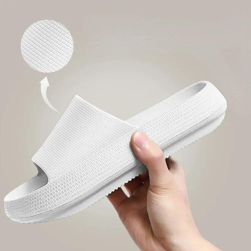 Chinelo Ortopédico Pena - Oceans Prime
