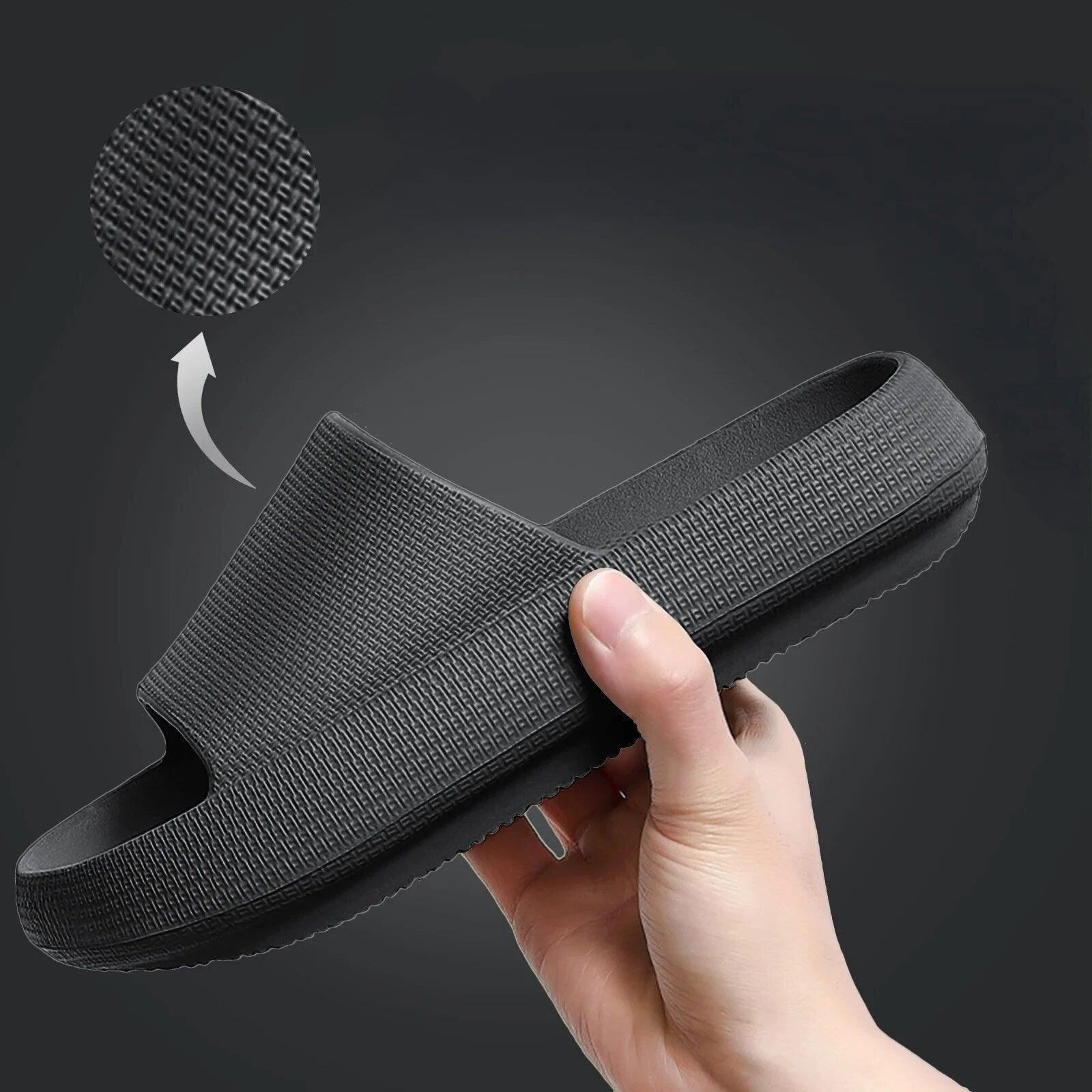 Chinelo Ortopédico Pena - Oceans Prime