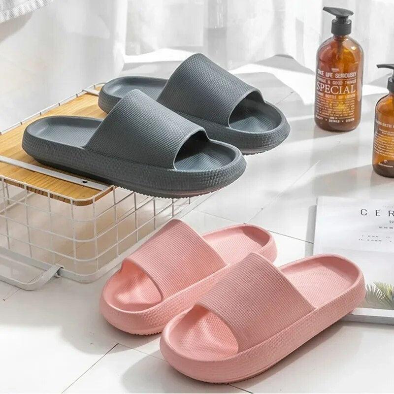 Chinelo Ortopédico Pena - Oceans Prime