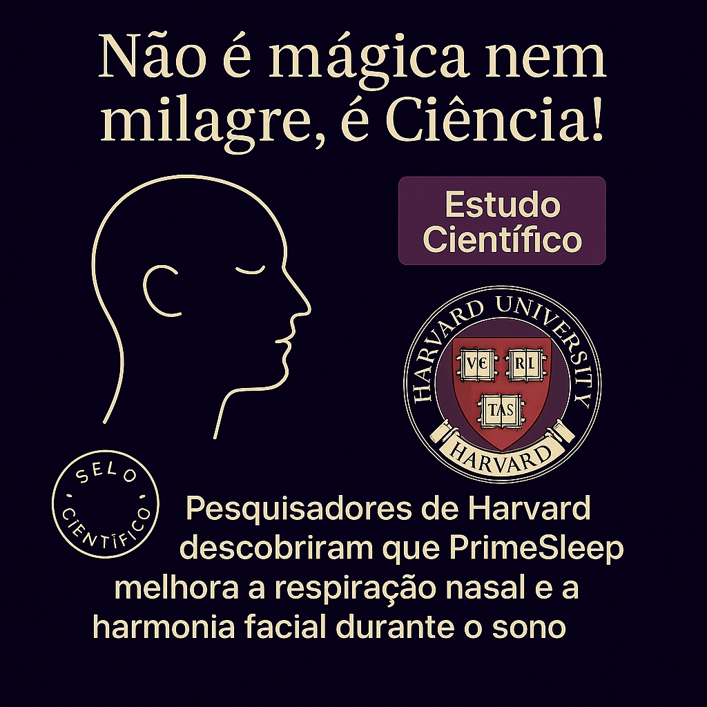 PrimeSleep (Kit Duplo Sleep â Leve o dobro com +30%)