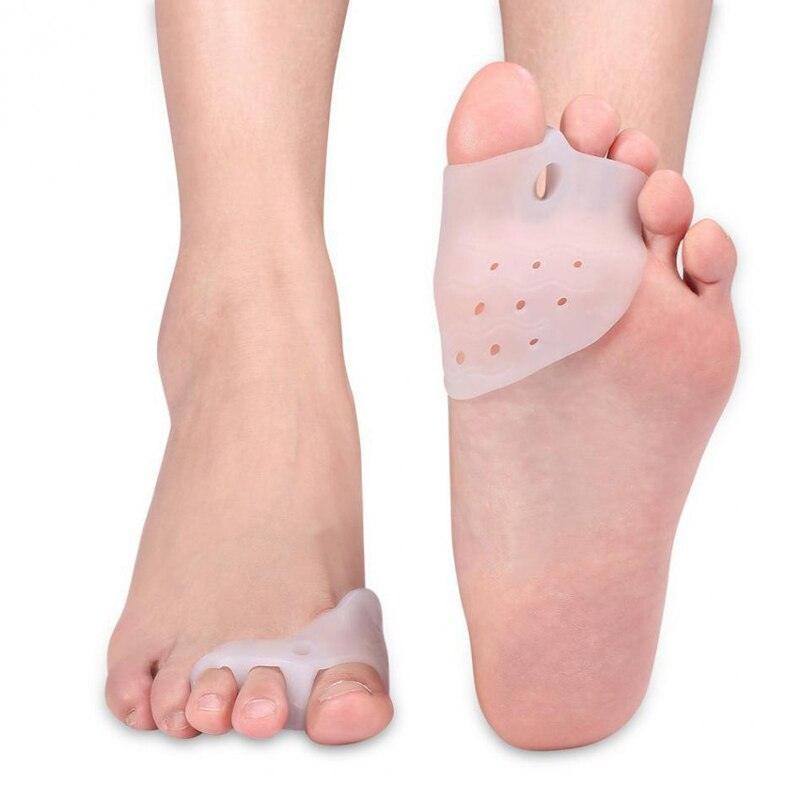 Corretor de Pés Ortopédico Profissional - Oceans Prime