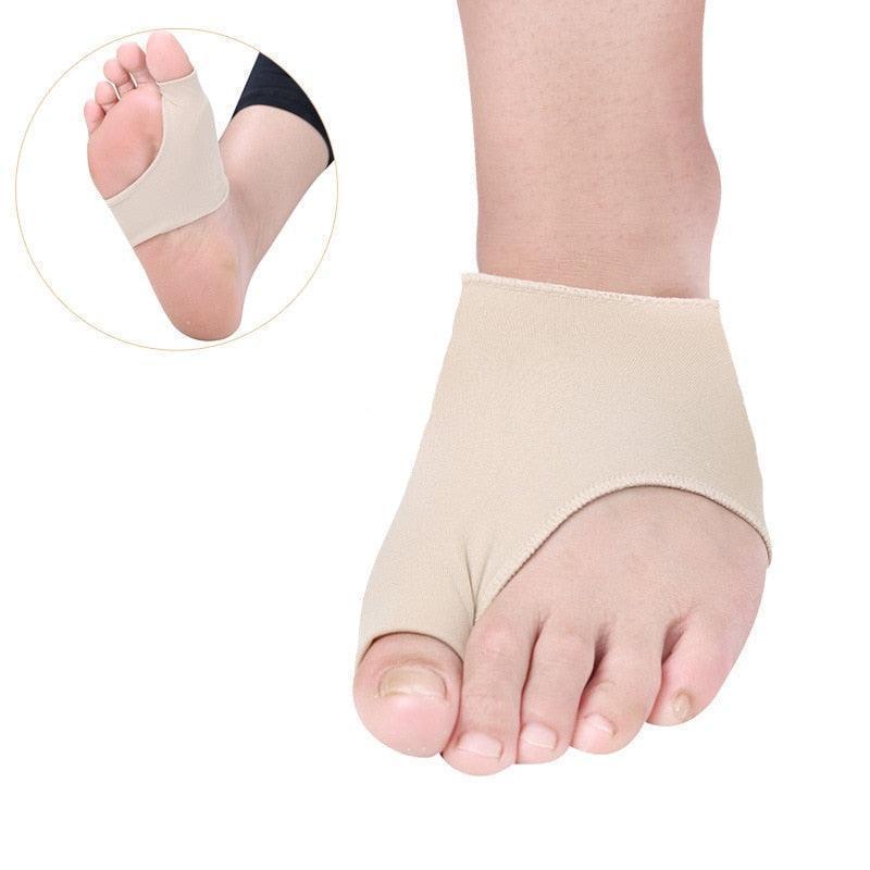 Corretor de Pés Ortopédico Profissional - Oceans Prime