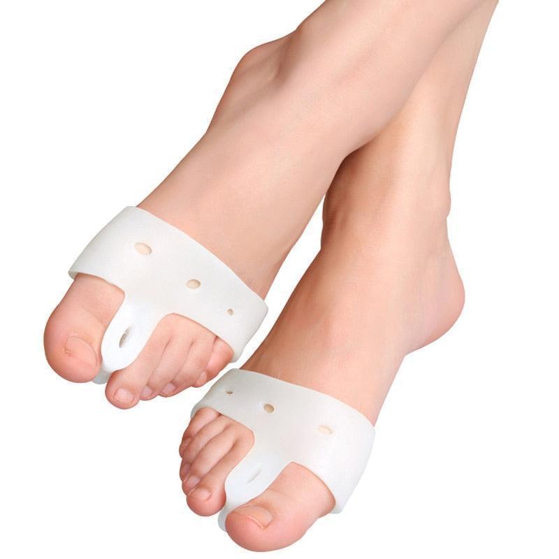 Corretor de Pés Ortopédico Profissional - Oceans Prime
