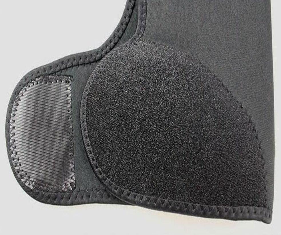 Faixa de Proteção e Suporte Para Ombros e Costas - Oceans Prime