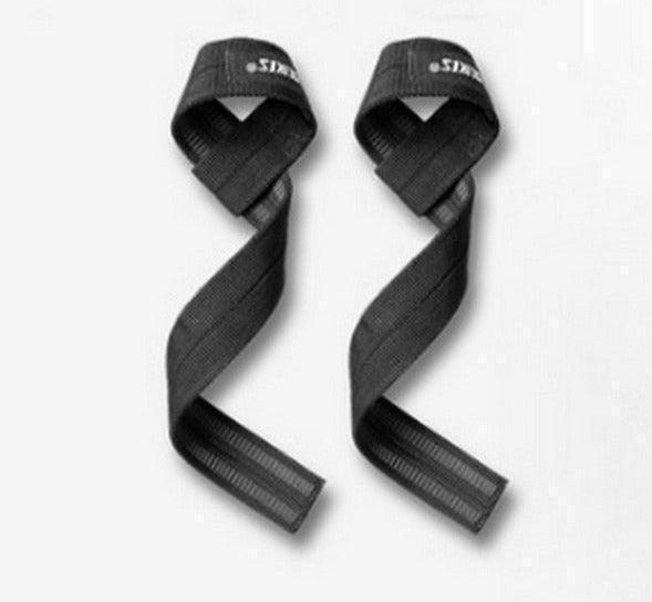 Faixa Protetora de Pulso Para Crossfit ou Musculação - Oceans Prime