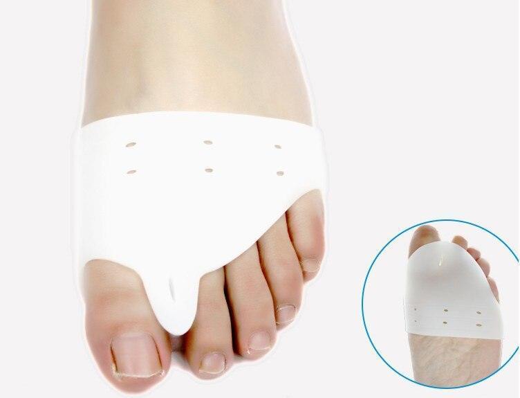 Corretor de Pés Ortopédico Profissional - Oceans Prime
