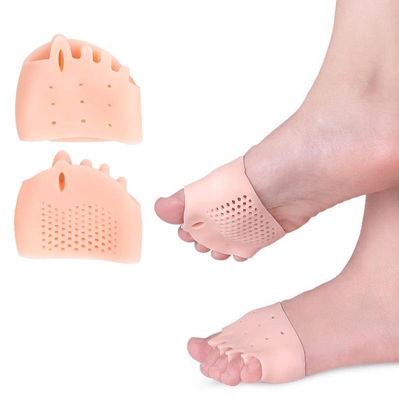 Corretor de Pés Ortopédico Profissional - Oceans Prime