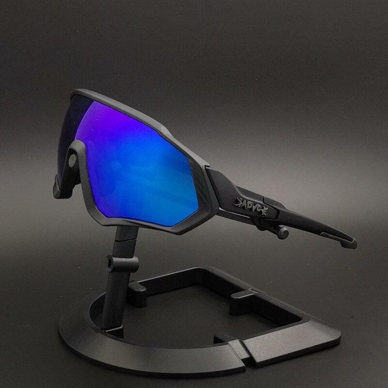 Óculos Polarizado UV400 - Oceans Prime