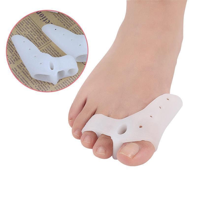 Corretor de Pés Ortopédico Profissional - Oceans Prime