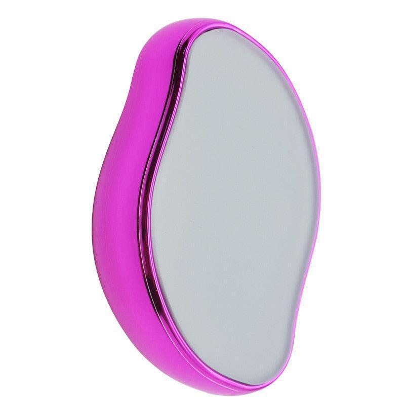 Crystal Hair Removal Eraser - Oceans Prime