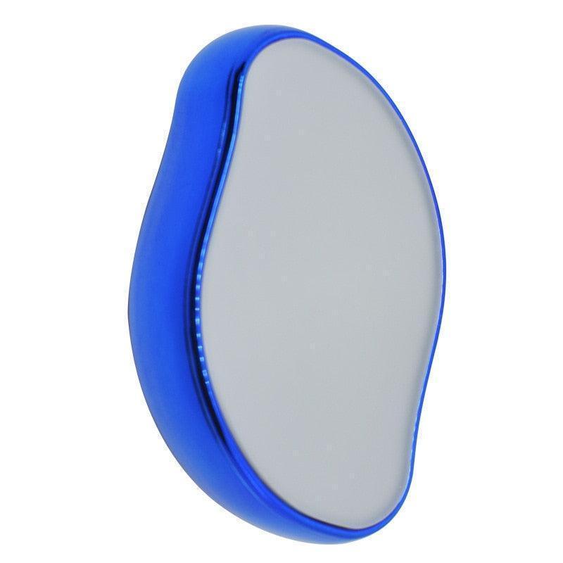 Crystal Hair Removal Eraser - Oceans Prime