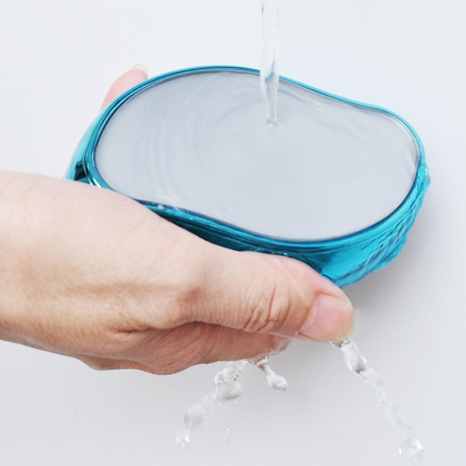 Crystal Hair Removal Eraser - Oceans Prime