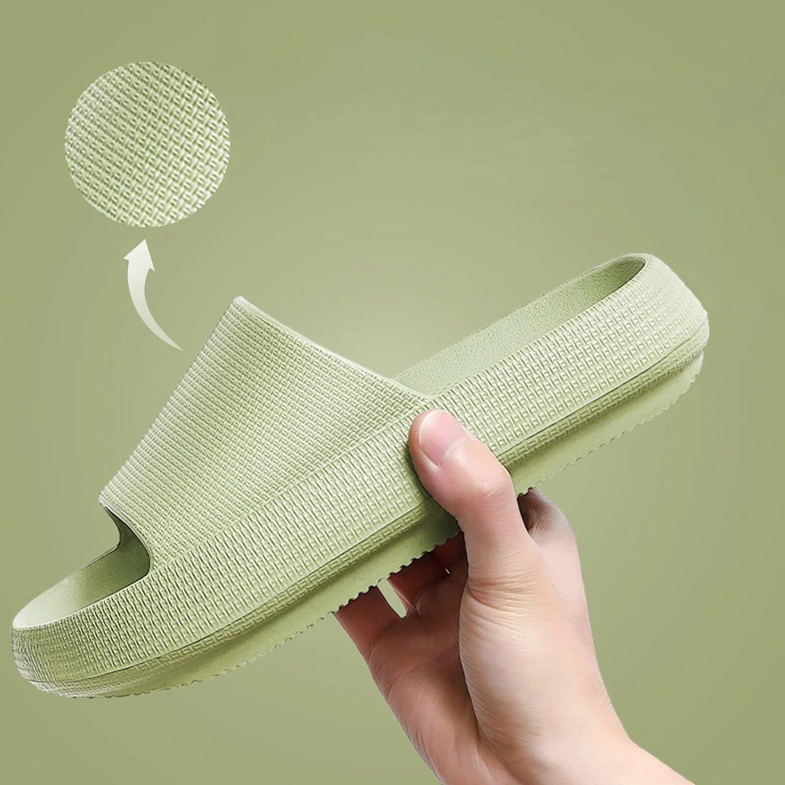 Chinelo Ortopédico Pena - Oceans Prime