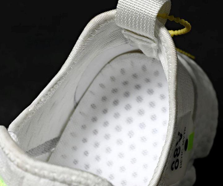 Master Run ®️ - Tenis Premium Multifuncional Casual Corrida Confortável - Oceans Prime