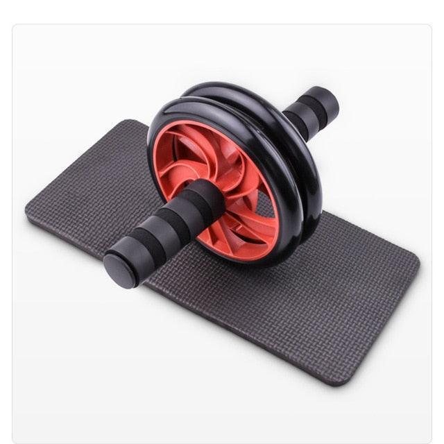 Kit Treino Para Musculação e Exercício Físico - Oceans Prime