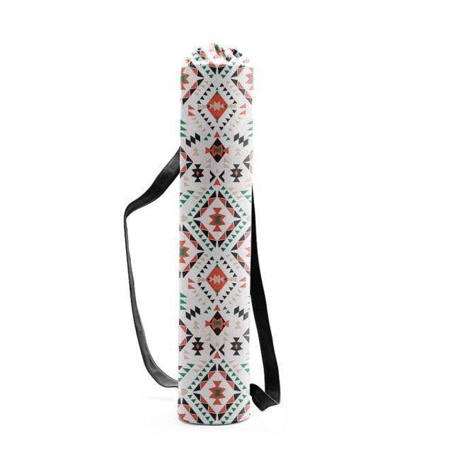 Bolsa Para Tapete de Yoga - Oceans Prime