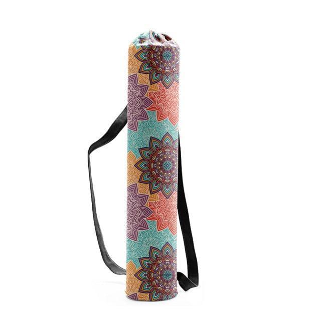Bolsa Para Tapete de Yoga - Oceans Prime