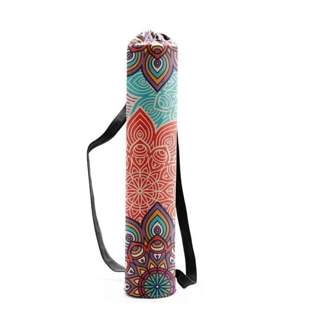 Bolsa Para Tapete de Yoga - Oceans Prime