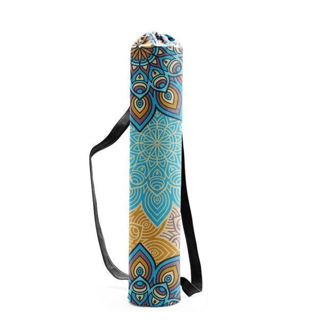 Bolsa Para Tapete de Yoga - Oceans Prime