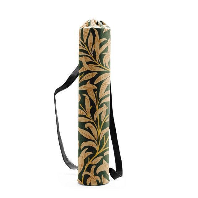Bolsa Para Tapete de Yoga - Oceans Prime