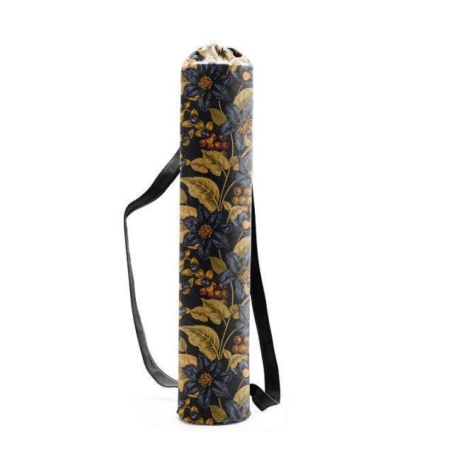 Bolsa Para Tapete de Yoga - Oceans Prime