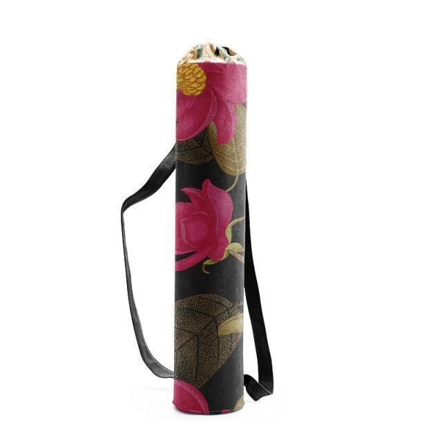 Bolsa Para Tapete de Yoga - Oceans Prime