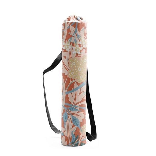 Bolsa Para Tapete de Yoga - Oceans Prime