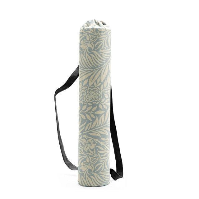 Bolsa Para Tapete de Yoga - Oceans Prime