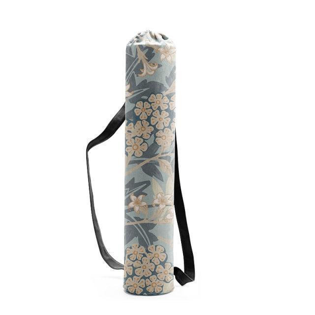 Bolsa Para Tapete de Yoga - Oceans Prime
