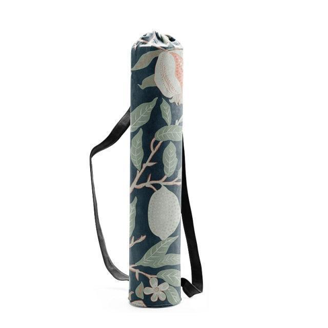Bolsa Para Tapete de Yoga - Oceans Prime