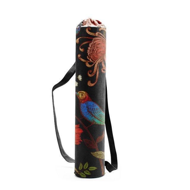 Bolsa Para Tapete de Yoga - Oceans Prime
