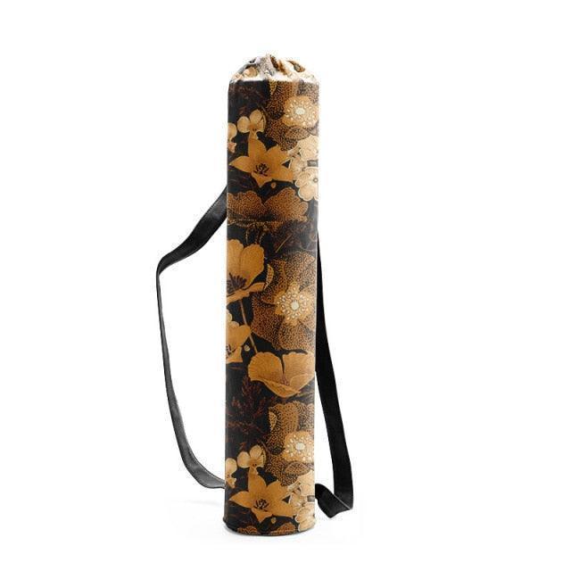 Bolsa Para Tapete de Yoga - Oceans Prime