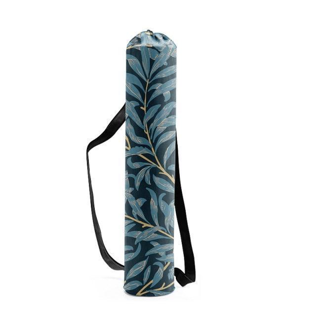 Bolsa Para Tapete de Yoga - Oceans Prime