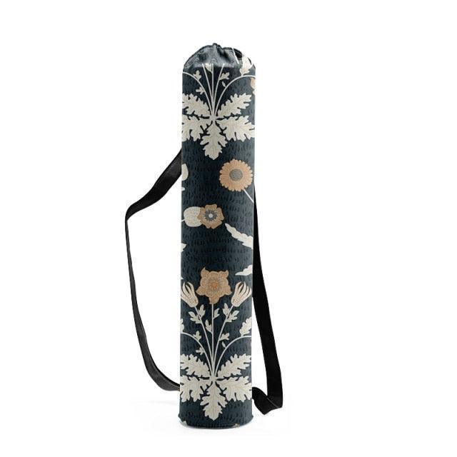 Bolsa Para Tapete de Yoga - Oceans Prime