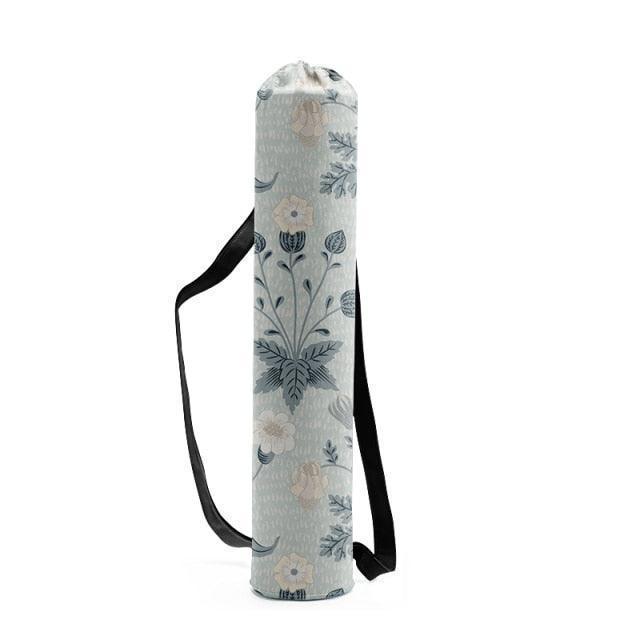Bolsa Para Tapete de Yoga - Oceans Prime