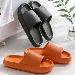 Chinelo Ortopédico Pena - Oceans Prime
