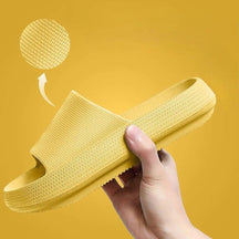 Chinelo Ortopédico Pena - Oceans Prime