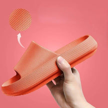 Chinelo Ortopédico Pena - Oceans Prime