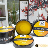 Acelerador de Bronze - Super Brown® [Compre 1 Leve 2] - Oceans Prime