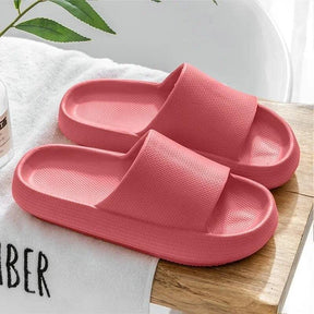 Chinelo Ortopédico Pena - Oceans Prime