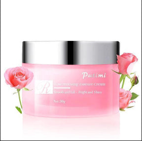 Creme faceSlift , Remove manchas e imperfeições do Rosto - Oceans Prime