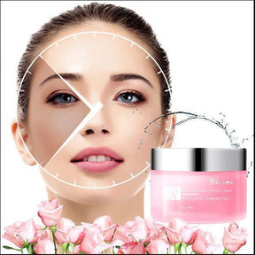 Creme faceSlift , Remove manchas e imperfeições do Rosto - Oceans Prime