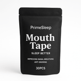 PrimeSleep (Kit Duplo Sleep – Leve o dobro com +30%)